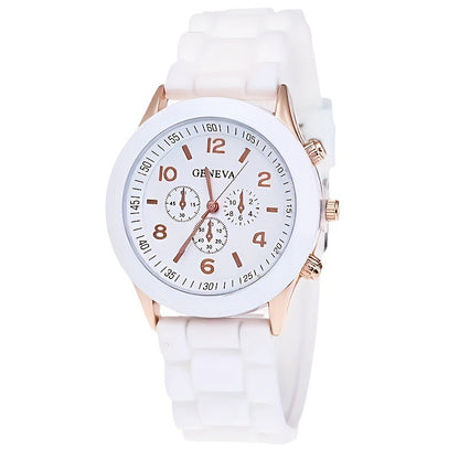 Davaro Watch