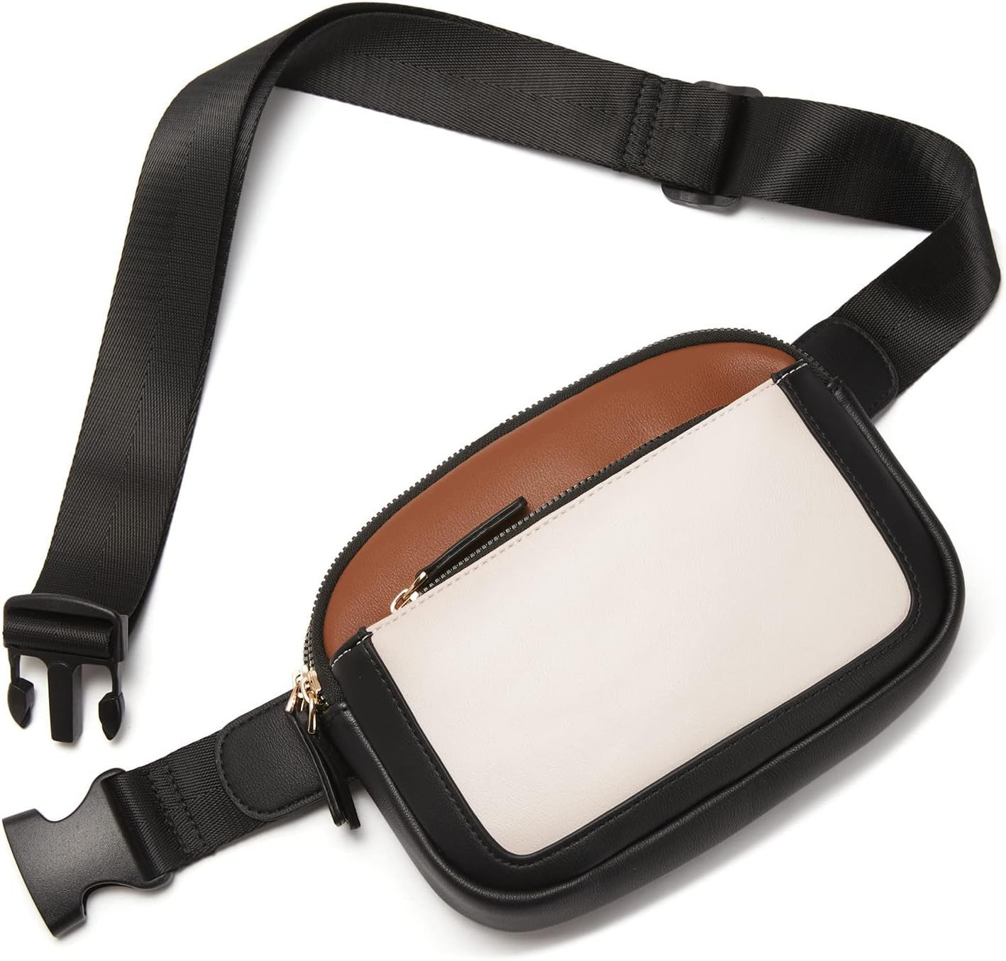 Tavion Women's Leather Bag