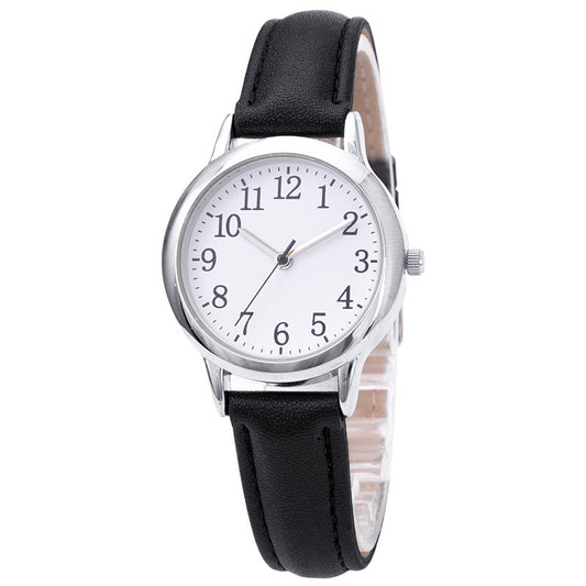 Marvelli Watch