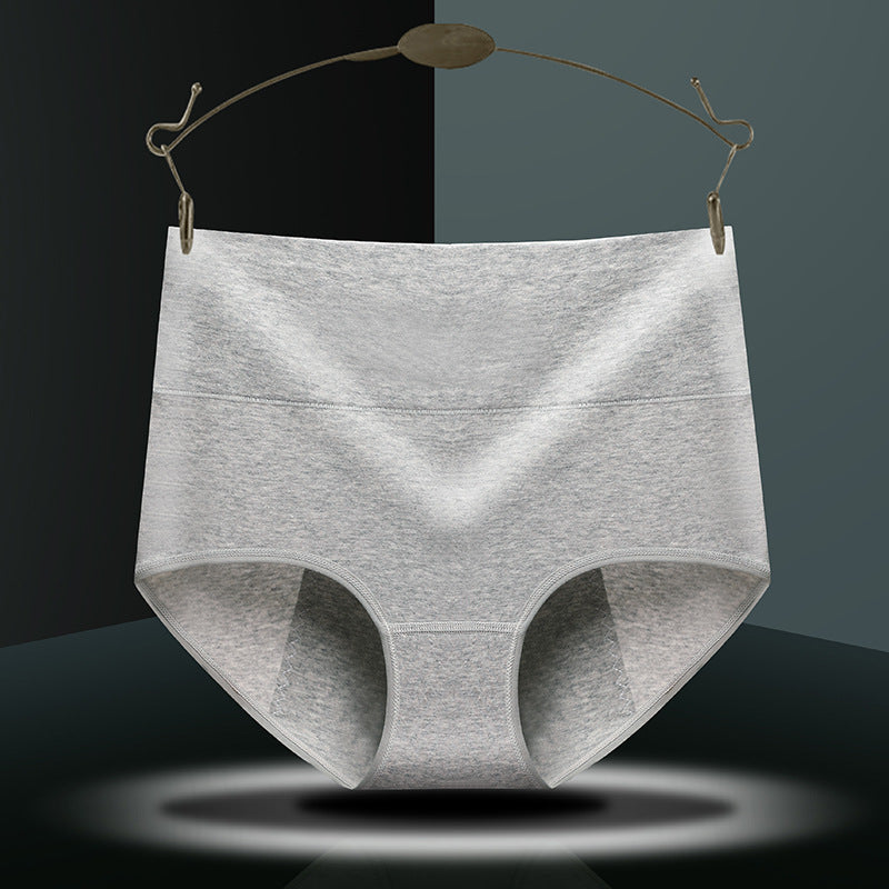 Lunava Signature Essential