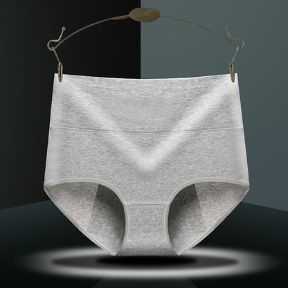 Lunava Signature Essential