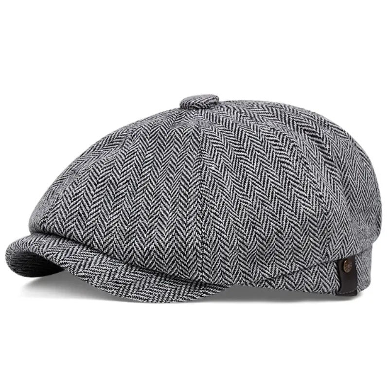 Bravelle Signature Essential
