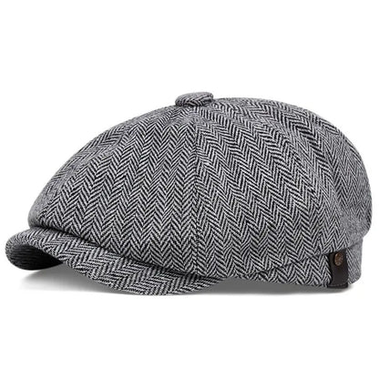 Bravelle Signature Essential