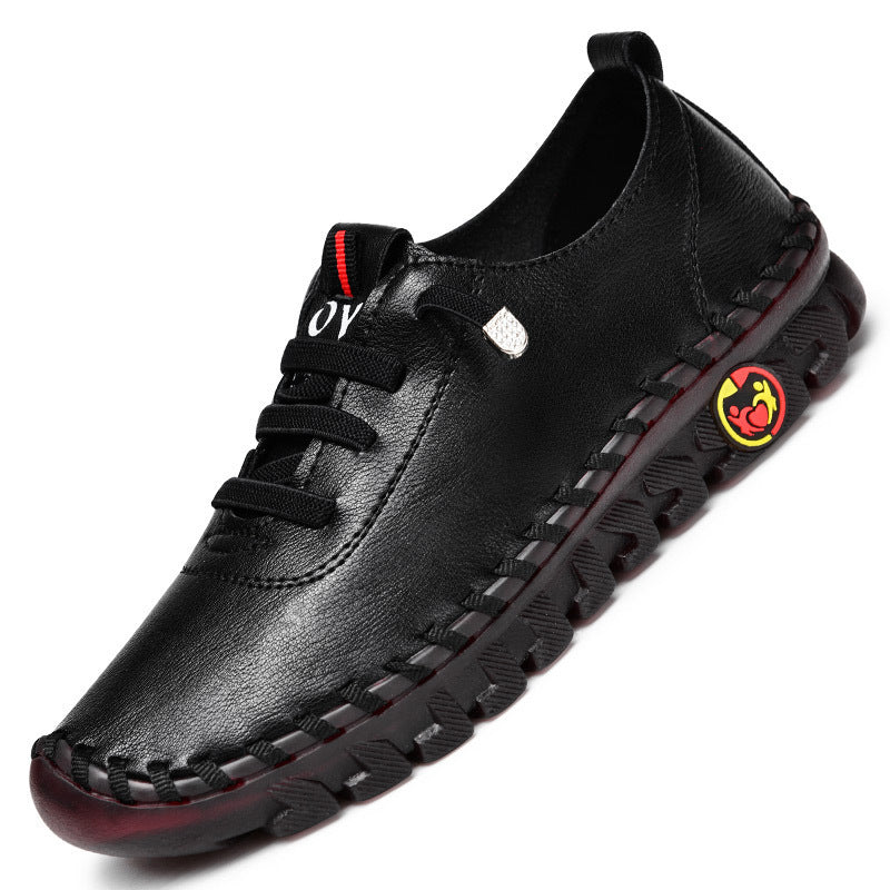 Bravelle Women's Sneakers