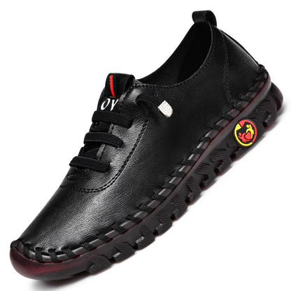 Bravelle Women's Sneakers
