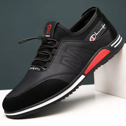 Verano Men's Sneakers