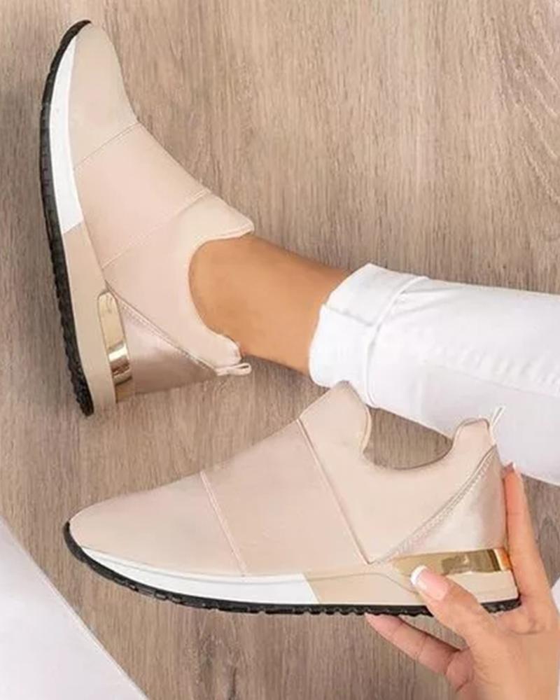 Calvaro Sneakers