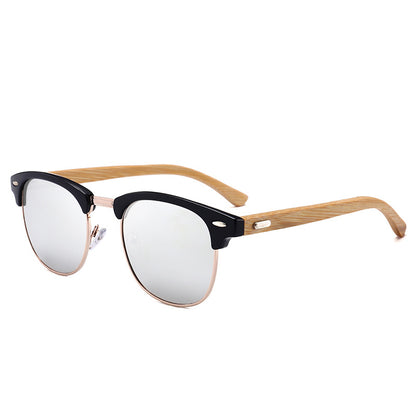 2-Piece Orlena Sunglasses