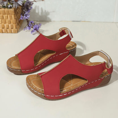 Loravo Women's Sandals