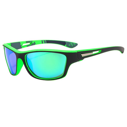 Lunava Sunglasses