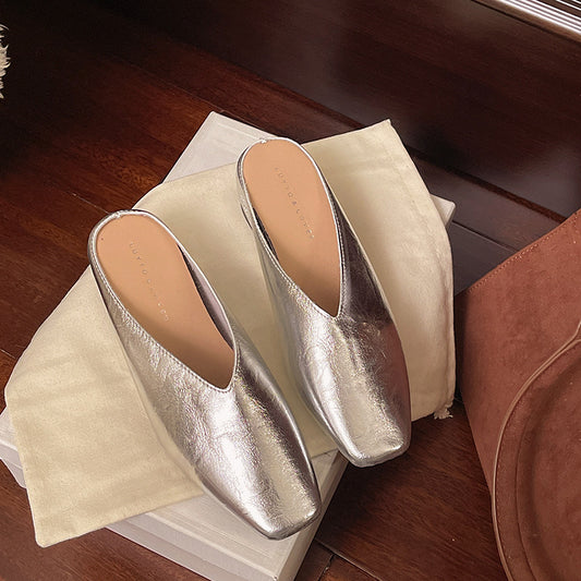 Vellaro Women's Essential
