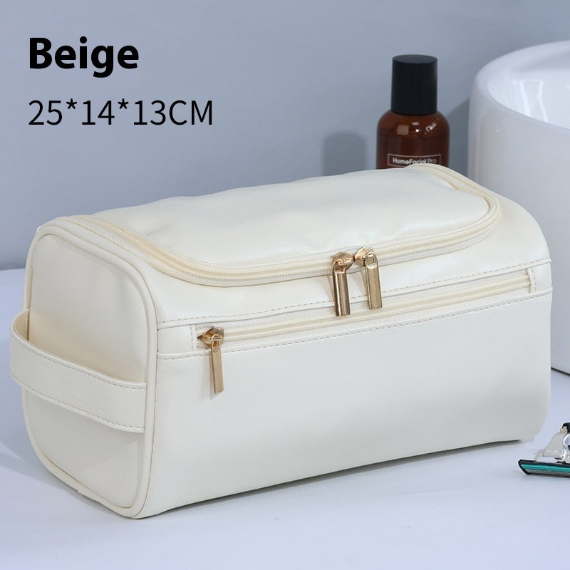 Mirava Signature Essential