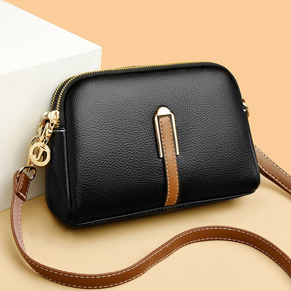 Orlena Women's Leather Bag