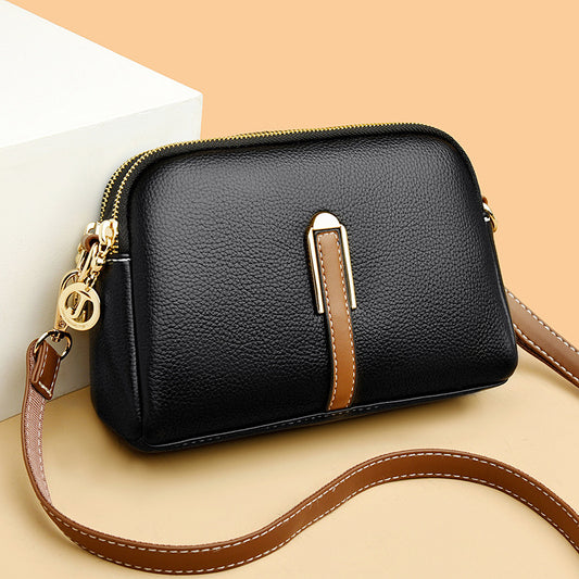 Orlena Women's Leather Bag