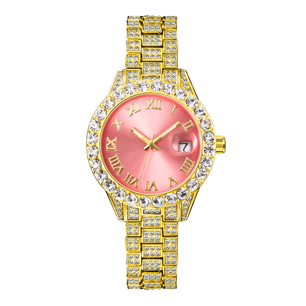 Vellaro Watch