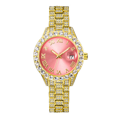 Vellaro Watch