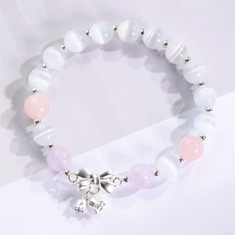 Mirava Bracelet