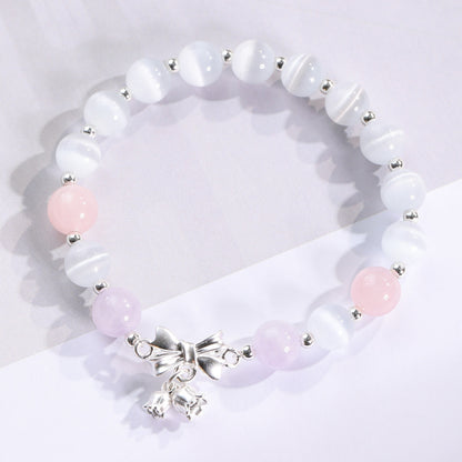 Mirava Bracelet