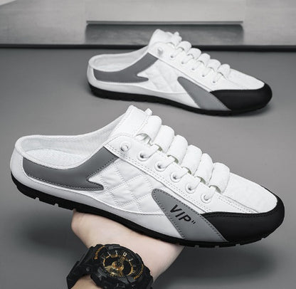Ariano Men's Essential