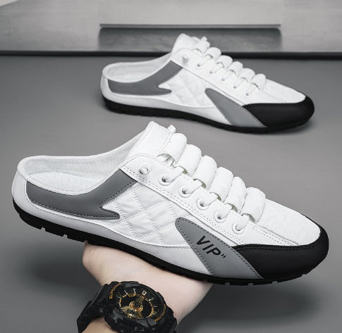 Ariano Men's Essential