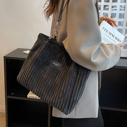 Orlena Bag