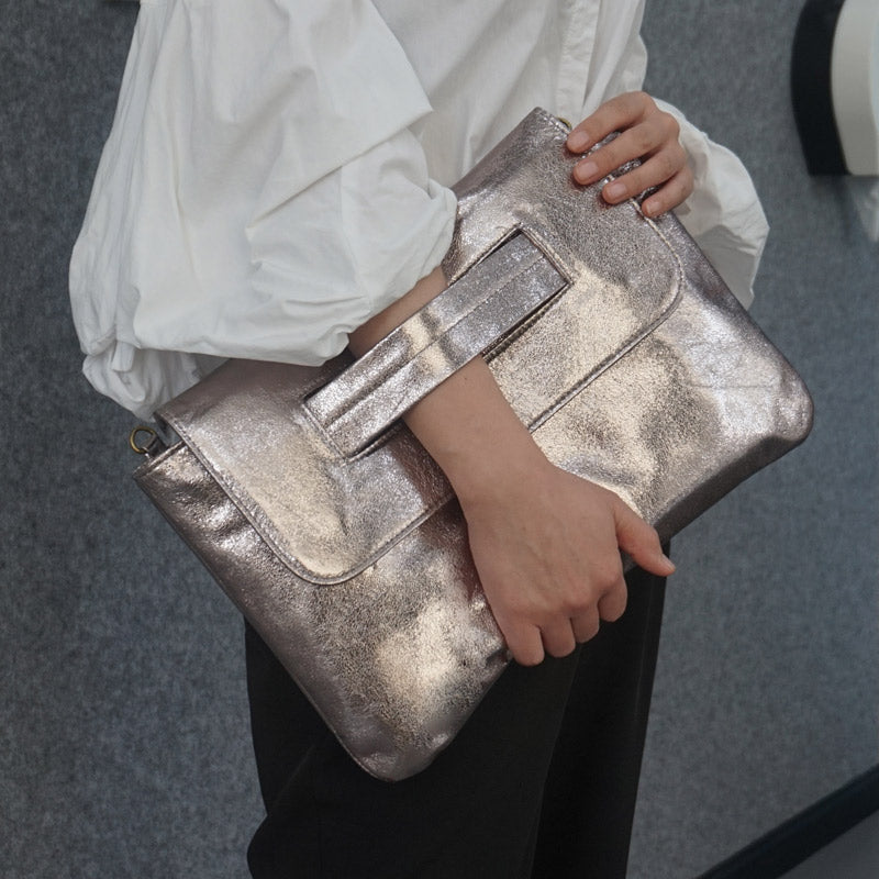 Loravo Bag