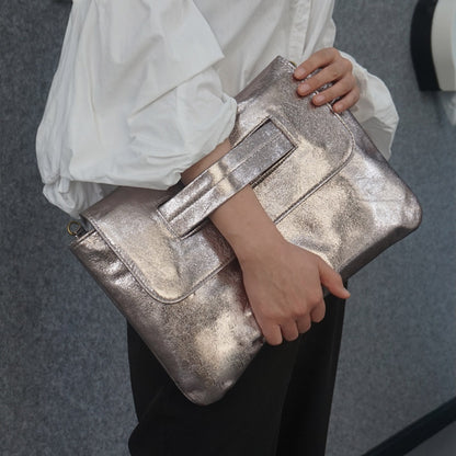 Loravo Bag