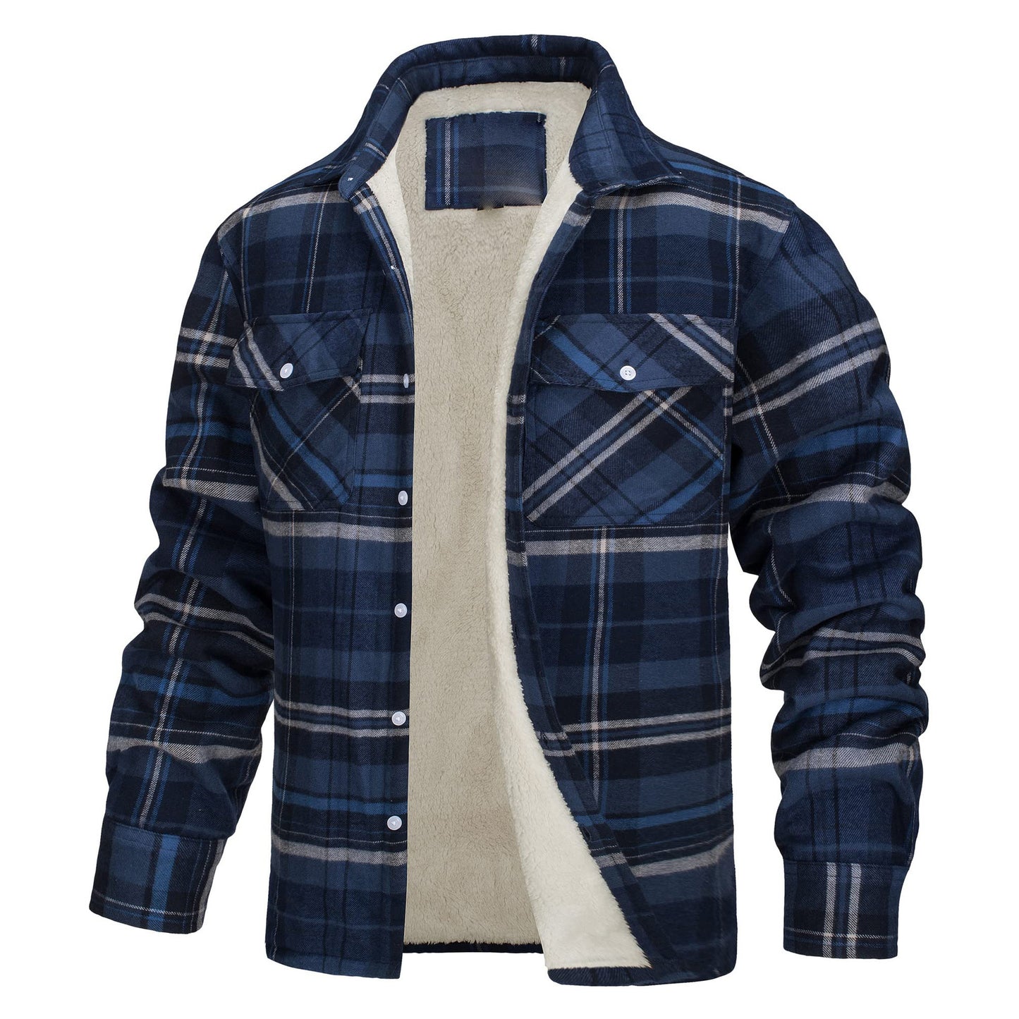 Verano Men's Jacket