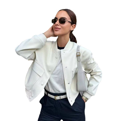 Orlena Women's Jacket