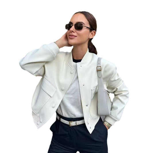 Orlena Women's Jacket