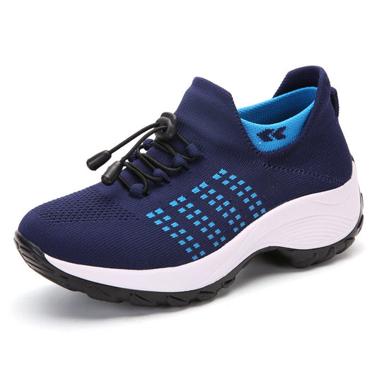 Solvane Women's Shoes