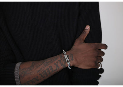 Loravo Bracelet