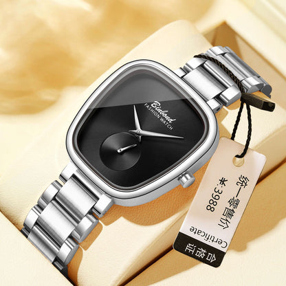 Bellori Watch
