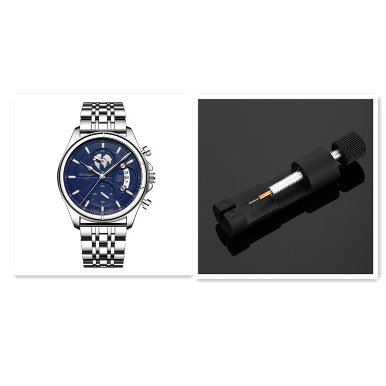 Ariano Watch