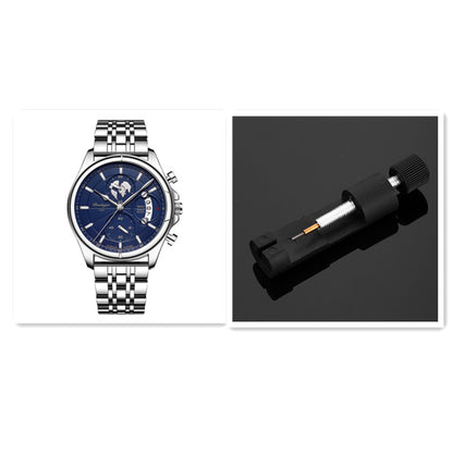 Ariano Watch