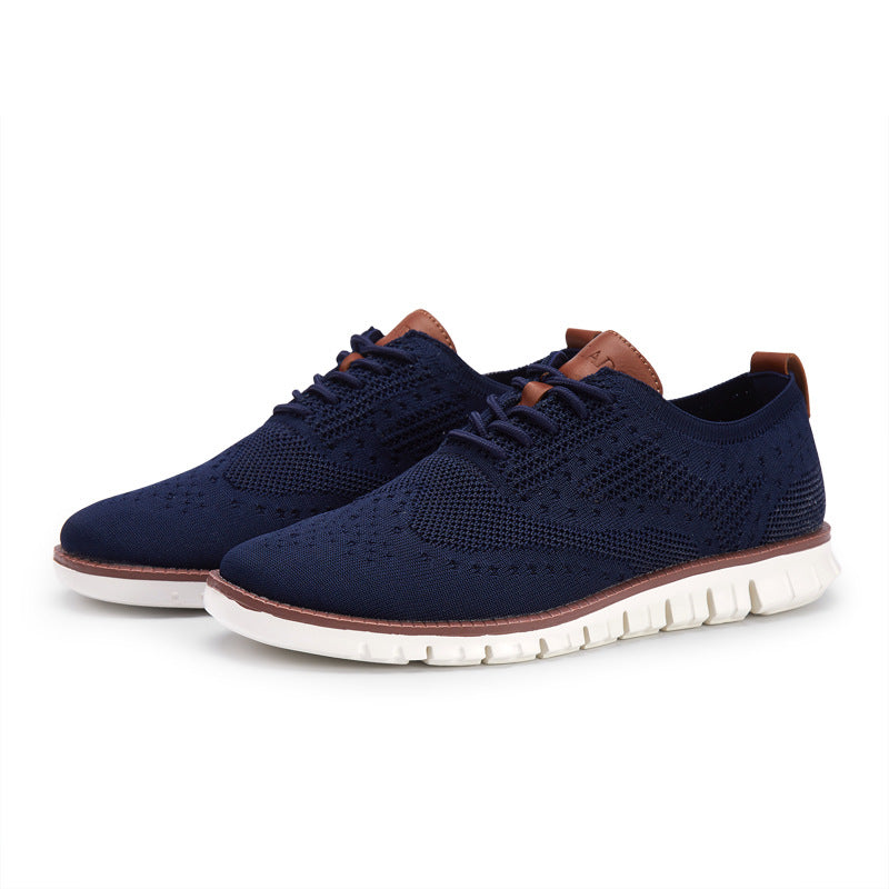 Vellaro Men's Shoes