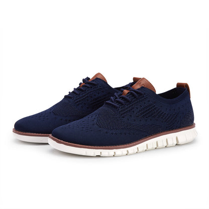 Vellaro Men's Shoes