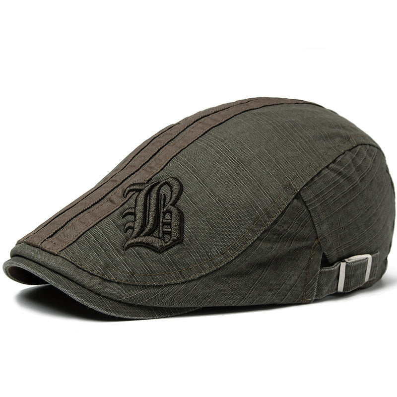 Norvian Men's Essential