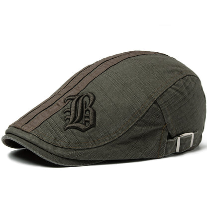 Norvian Men's Essential