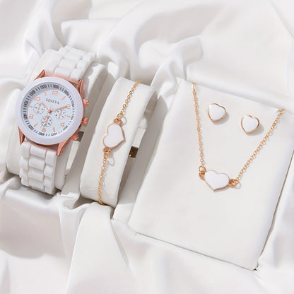 Davaro Watch