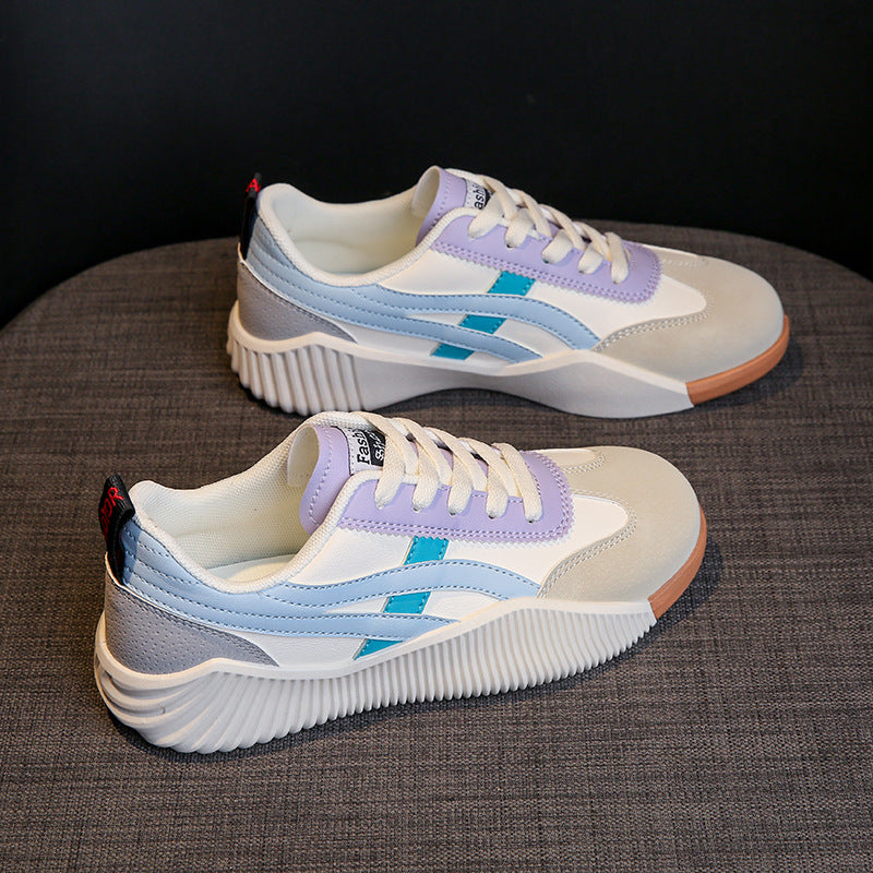 Levora Women's Shoes