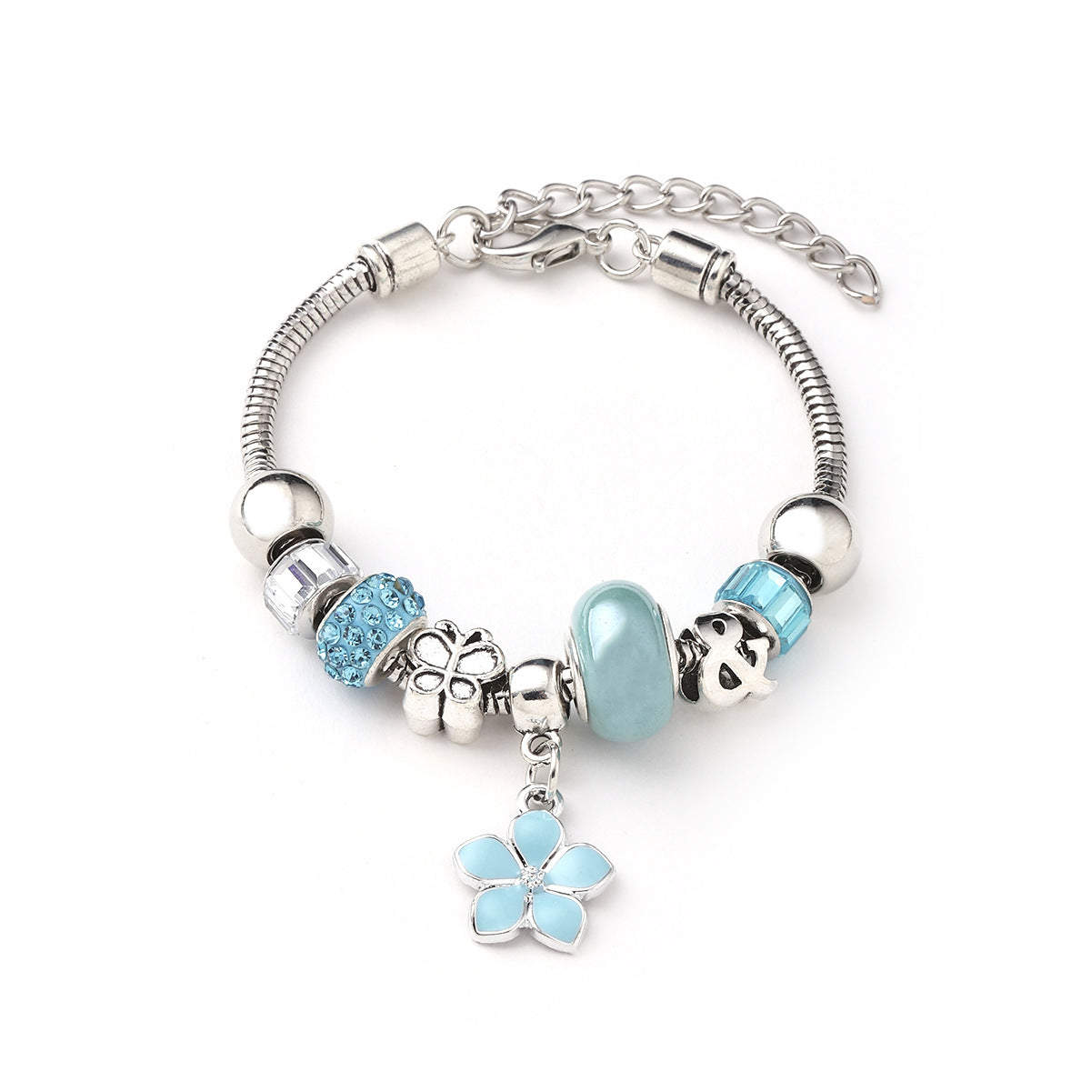 Bravelle Bracelet