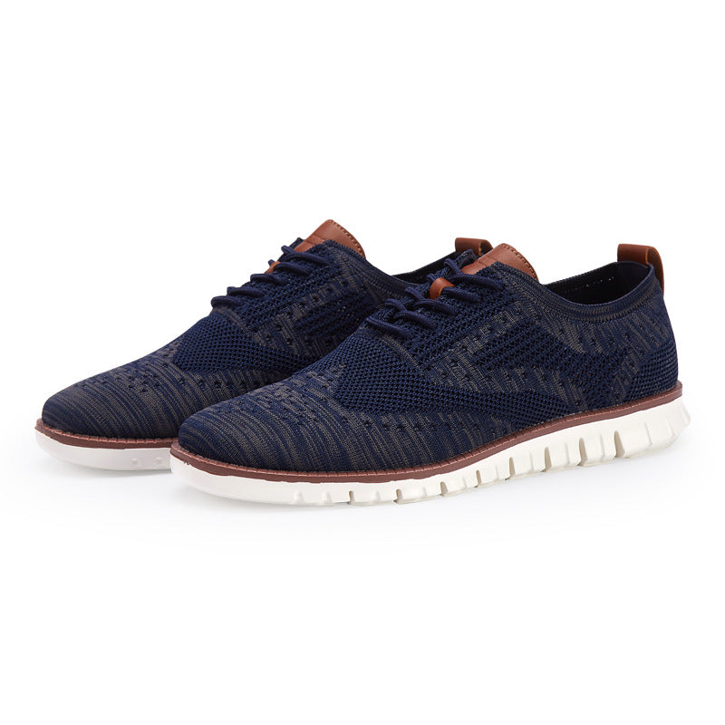 Vellaro Men's Shoes