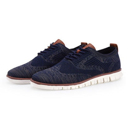 Vellaro Men's Shoes