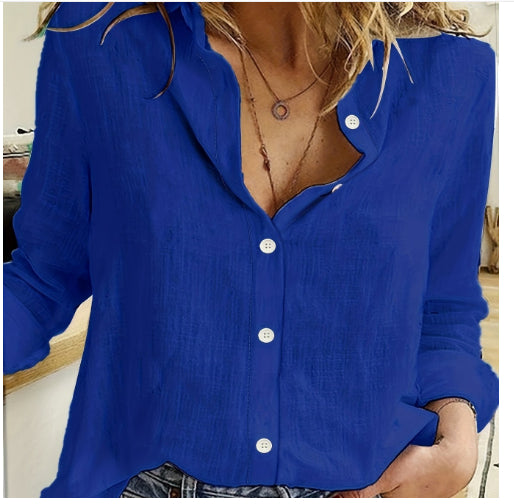 Novelle Women's Shirt