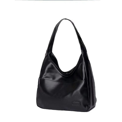 Ariano Shoulder Bag