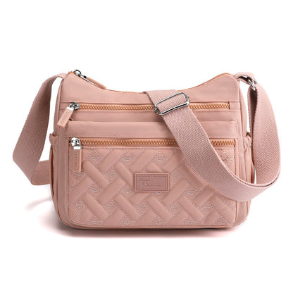 Montaro Bag
