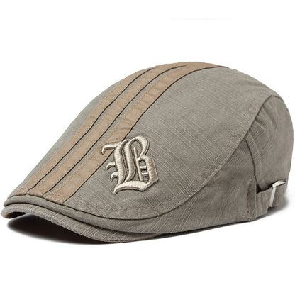 Norvian Men's Essential