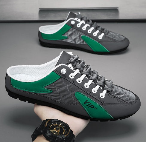 Ariano Men's Essential
