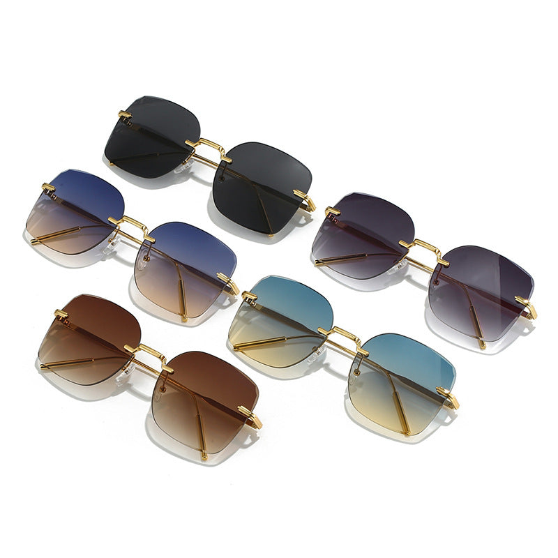 Lunava Sunglasses